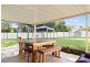 6 Hermans Court, Deception Bay QLD 4508