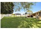 6 Hermans Court, Deception Bay QLD 4508