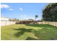 6 Hermans Court, Deception Bay QLD 4508