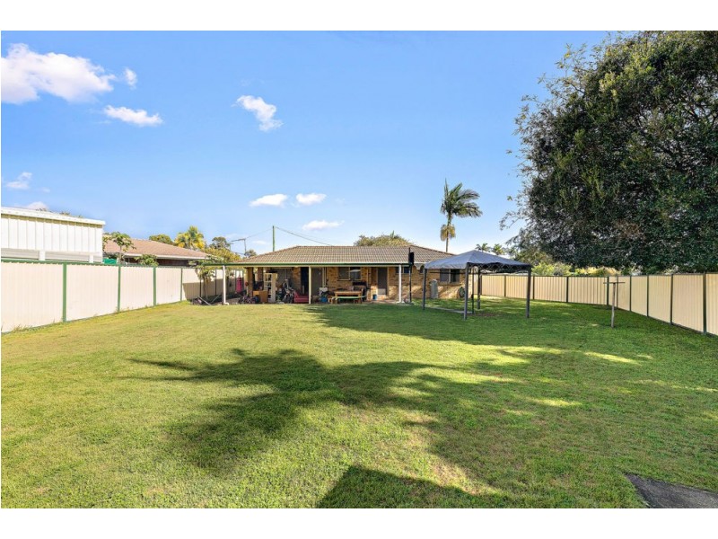 6 Hermans Court, Deception Bay QLD 4508