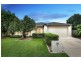 6 Reddy Drive, Caboolture QLD 4510