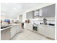 6 Reddy Drive, Caboolture QLD 4510