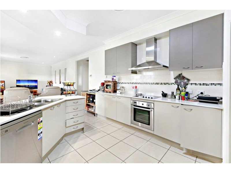 6 Reddy Drive, Caboolture QLD 4510
