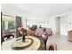 6 Reddy Drive, Caboolture QLD 4510