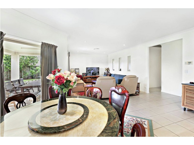 6 Reddy Drive, Caboolture QLD 4510