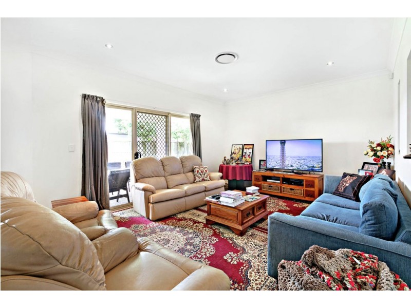 6 Reddy Drive, Caboolture QLD 4510