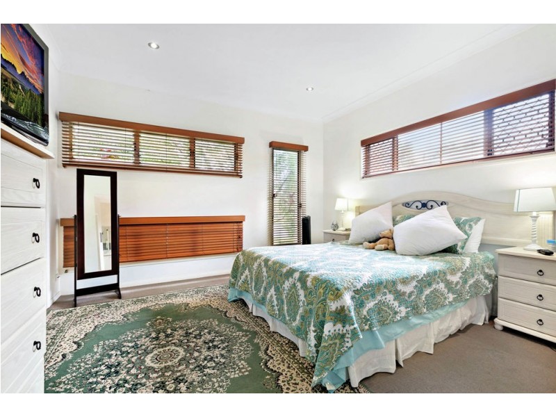 6 Reddy Drive, Caboolture QLD 4510