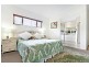 6 Reddy Drive, Caboolture QLD 4510