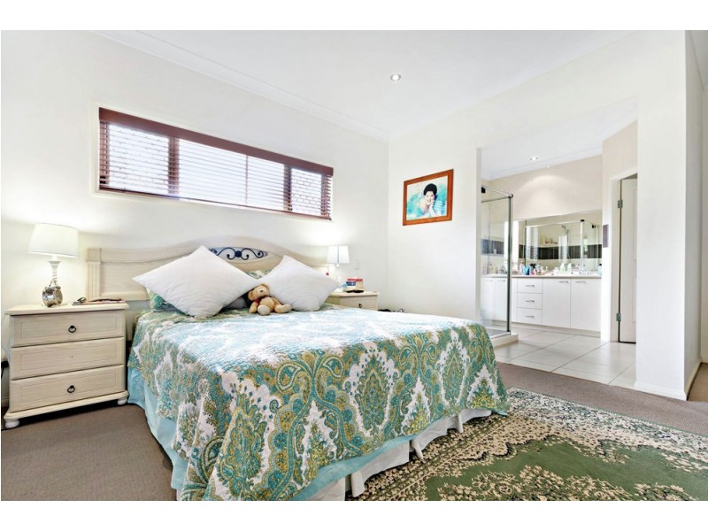 6 Reddy Drive, Caboolture QLD 4510