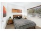 6 Reddy Drive, Caboolture QLD 4510