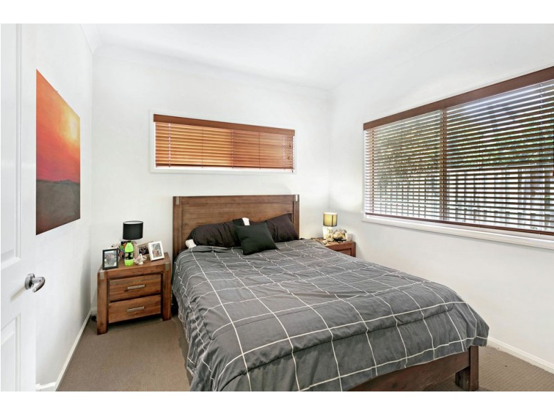 6 Reddy Drive, Caboolture QLD 4510