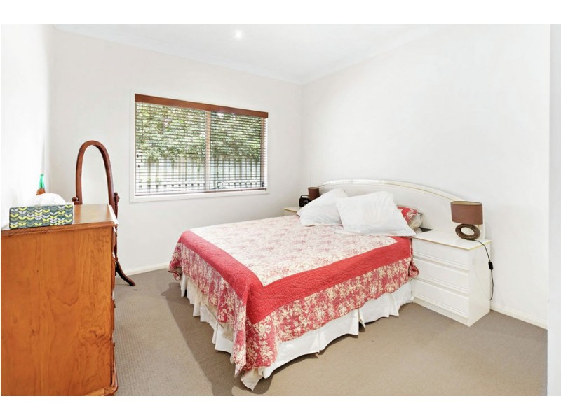 6 Reddy Drive, Caboolture QLD 4510
