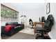 6 Reddy Drive, Caboolture QLD 4510