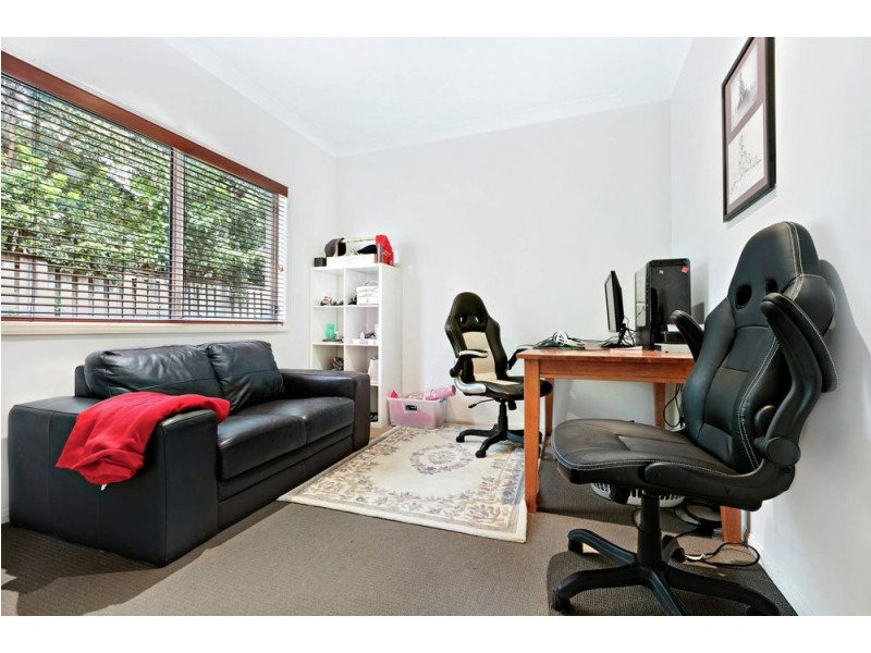 6 Reddy Drive, Caboolture QLD 4510