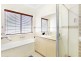 6 Reddy Drive, Caboolture QLD 4510