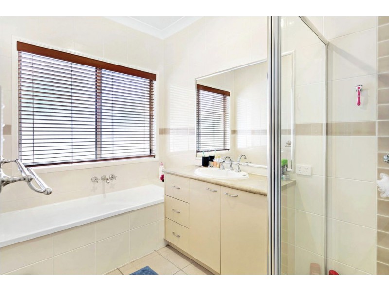 6 Reddy Drive, Caboolture QLD 4510