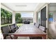 6 Reddy Drive, Caboolture QLD 4510