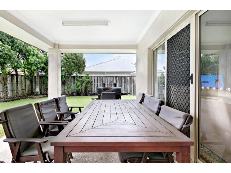 6 Reddy Drive, Caboolture QLD 4510