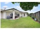 6 Reddy Drive, Caboolture QLD 4510