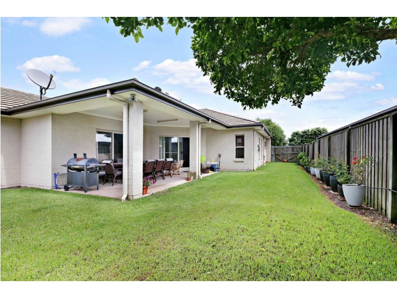 6 Reddy Drive, Caboolture QLD 4510