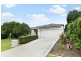 6 Reddy Drive, Caboolture QLD 4510