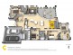 6 Reddy Drive, Caboolture QLD 4510 Floorplan