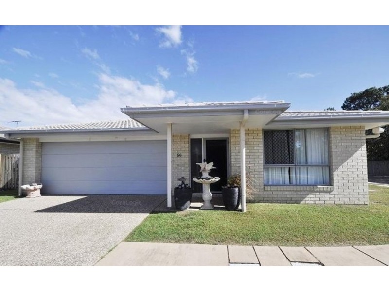 56/15-23 Redondo Street, Ningi QLD 4511