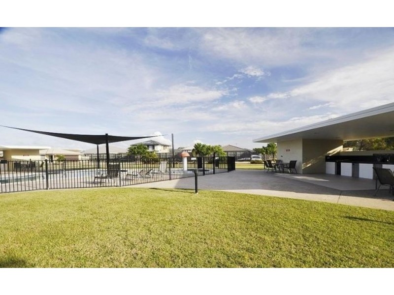 56/15-23 Redondo Street, Ningi QLD 4511