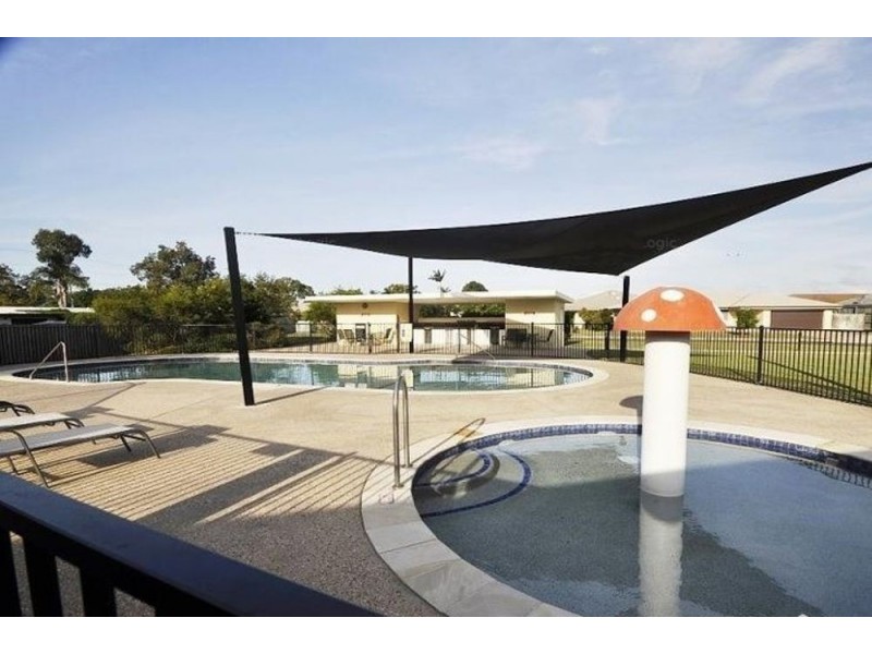 56/15-23 Redondo Street, Ningi QLD 4511