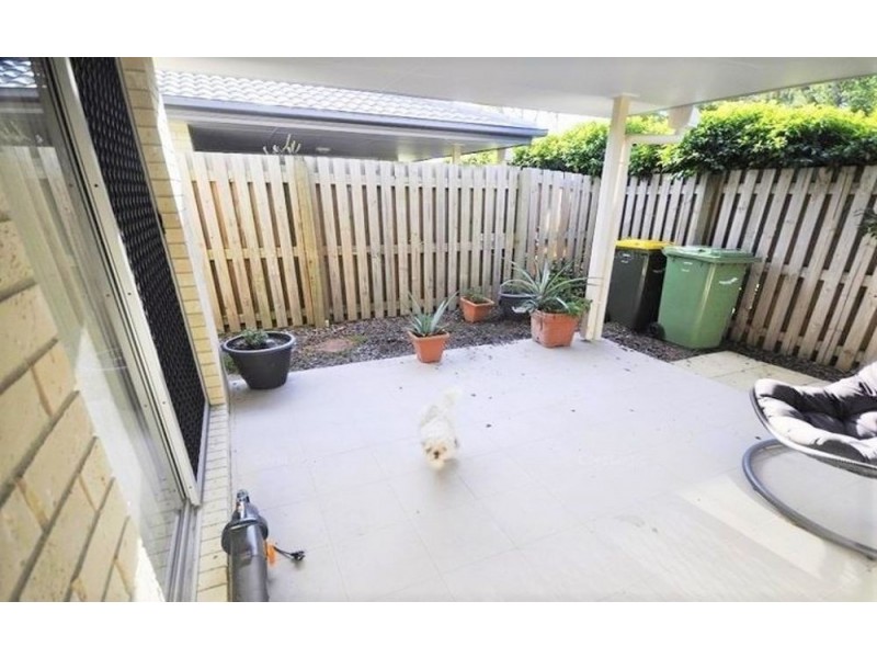 56/15-23 Redondo Street, Ningi QLD 4511