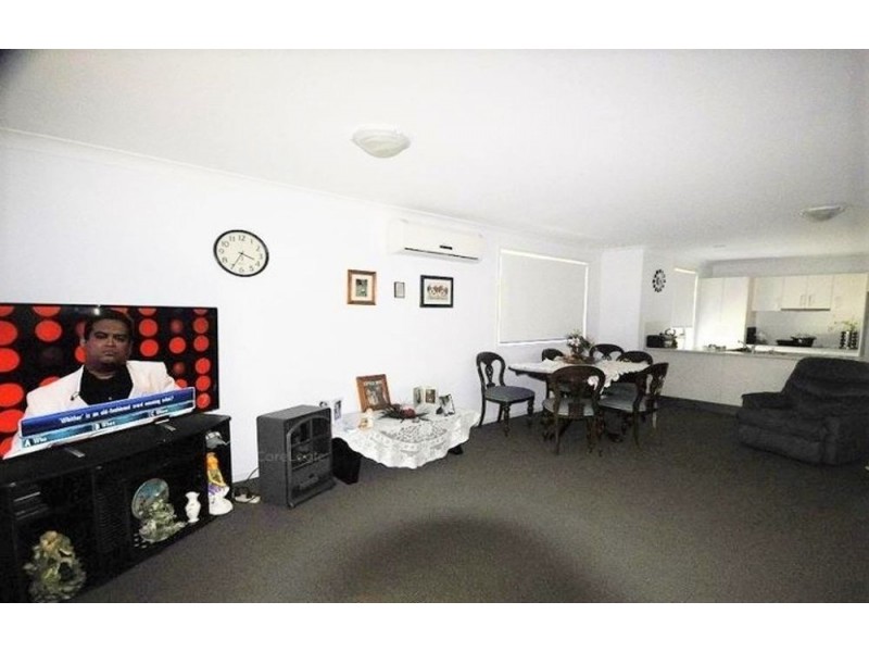 56/15-23 Redondo Street, Ningi QLD 4511