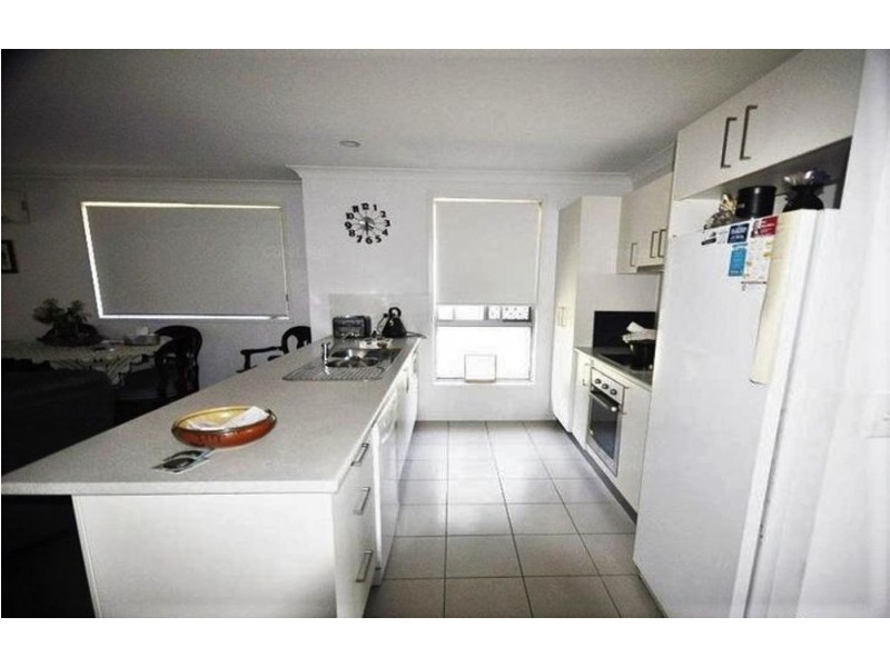 56/15-23 Redondo Street, Ningi QLD 4511