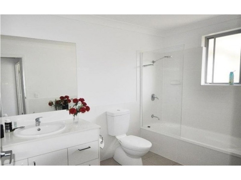 56/15-23 Redondo Street, Ningi QLD 4511