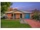 12 Glenn Street, Morayfield QLD 4506