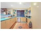 12 Glenn Street, Morayfield QLD 4506