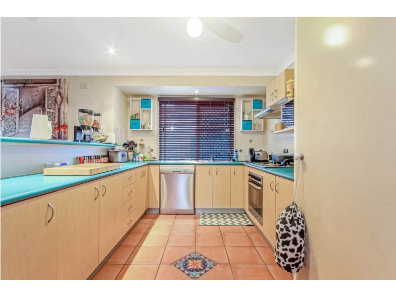 12 Glenn Street, Morayfield QLD 4506