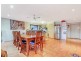 12 Glenn Street, Morayfield QLD 4506