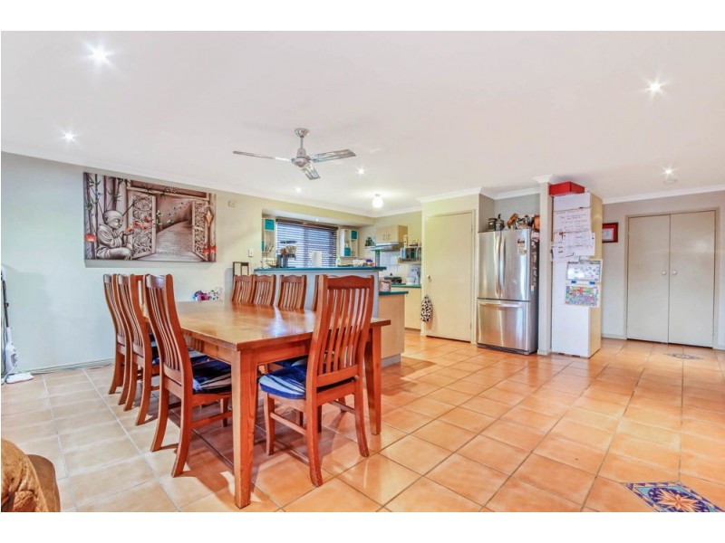 12 Glenn Street, Morayfield QLD 4506