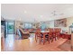 12 Glenn Street, Morayfield QLD 4506