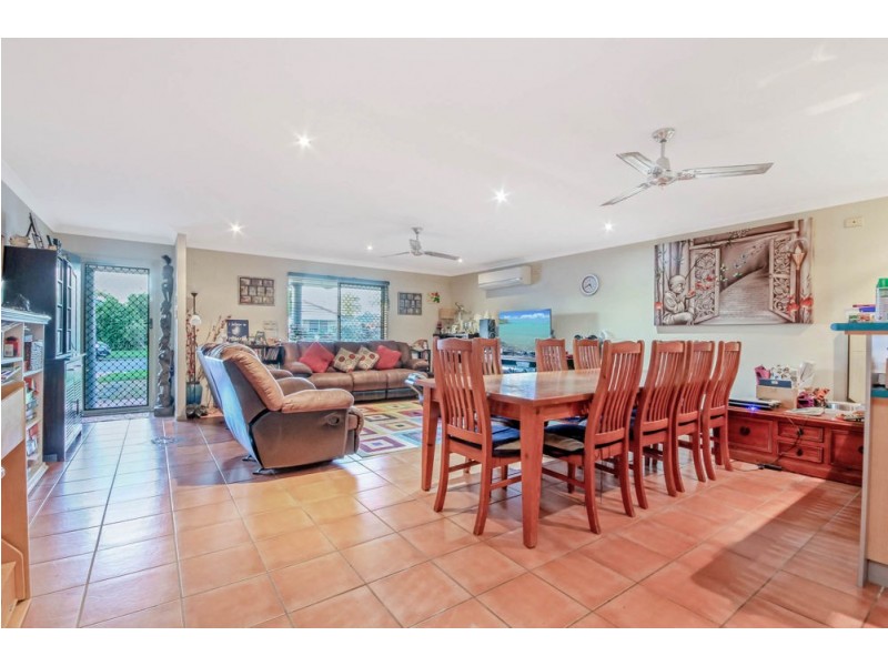 12 Glenn Street, Morayfield QLD 4506