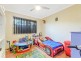 12 Glenn Street, Morayfield QLD 4506