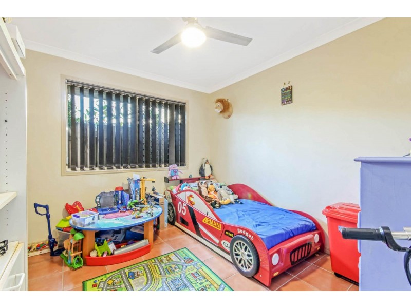 12 Glenn Street, Morayfield QLD 4506