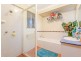12 Glenn Street, Morayfield QLD 4506