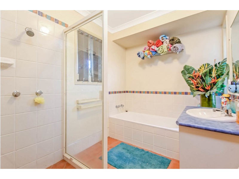 12 Glenn Street, Morayfield QLD 4506