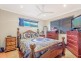 12 Glenn Street, Morayfield QLD 4506