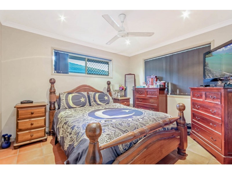 12 Glenn Street, Morayfield QLD 4506
