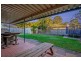 12 Glenn Street, Morayfield QLD 4506