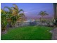 12 Glenn Street, Morayfield QLD 4506