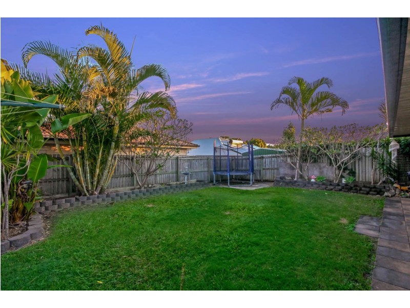 12 Glenn Street, Morayfield QLD 4506