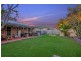 12 Glenn Street, Morayfield QLD 4506